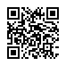 QR Code for 154ZBKkNT1dPbS5bx6JPWdvr2HCnfvrk6F