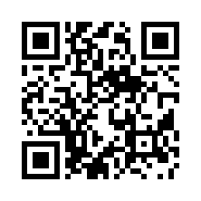 QR Code for 154ZDoH56RXYuQGSZPHCTpuY44cxA2f2X8