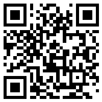 QR Code for 154ZDxtYPC6ZbreCeGrBoyRsGDQB1zanX6