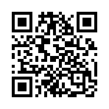 QR Code for 154ZEzyiJuERz2mi4ZApfKQGaxutcTYDpH