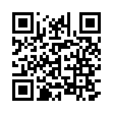 QR Code for 154ZFAst3QR7JV8dsWnvwxxzrTQ2C3GsKB