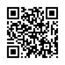 QR Code for 154ZFrR5t73vjPUdivT2wZJ2yAmvQmnSd4