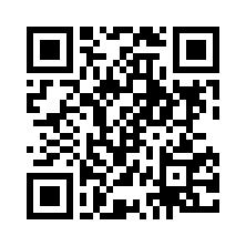 QR Code for 154ZH1W2P1P27YK3QLKtwBND89sUQMja7A