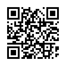 QR Code for 154ZJCAYpYodx73FcQHUsKSooNA4F5YFuM
