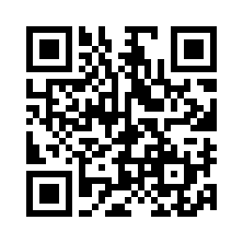 QR Code for 154ZKgWwssy6PCwpA2NgSSEph2Z9GeRC37