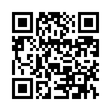 QR Code for 154ZLC5XGTAfNWTBMSSXQH6Fc3yxfTGFZv