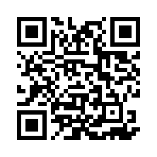 QR Code for 154ZMERZVB4Q5rkBLbDJZ2PjfS2cAtAdGe
