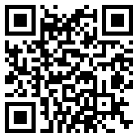 QR Code for 154ZN86tcTptRCrZGMr5Conrz726vYGoUD