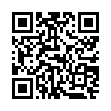QR Code for 154ZPHDkHMJRHBKeLRguAdceJyD7no9u1i