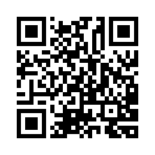 QR Code for 154ZQPwP4UE4aJicv893UNDsJevaUBZTFK