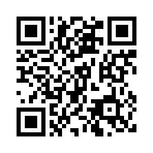 QR Code for 154ZQXKevD5TDJZzg3AYpTH9wv7MPBaHCk