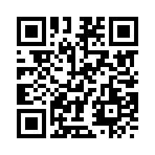 QR Code for 154ZRUHoNsc2WTHm8FLKikQbspnPnYAFNn