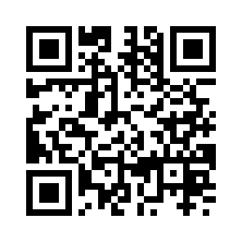 QR Code for 154ZWVjPyCFNp8rnzesqNi2KMqUJ6sMoBK