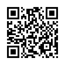QR Code for 154ZWbe2ZGiUZWuiKYkWKBWLmLsCepyCiJ