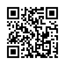 QR Code for 154ZWuDnpjsJK2kAaDn9YU5VeGbQCGFb9d
