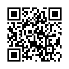QR Code for 154ZXnsm5BVtCnNcPyfrCiscW7Hi2kiJVc