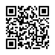 QR Code for 154ZZpocduuPDidWNkeihF1uCMCFRUQo75