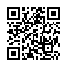 QR Code for 154Zbj6kpXH8Fq8Wd3b69MMfsMqtUwRUT5
