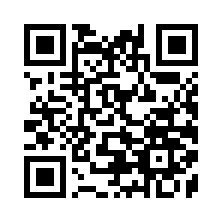QR Code for 154Ze2NMuXJ5nArVyk4eTkWcWr1cwk8bBY