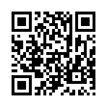 QR Code for 154ZfYUcQJE4fnc6XSkve9UdVAeUoYdGD8