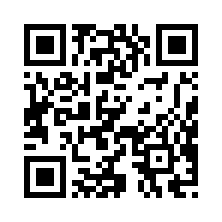 QR Code for 154ZgZZ4NFU3tNTmZzPYYPmoFFy7fvyjZP