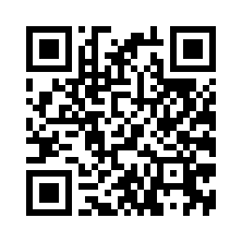 QR Code for 154ZgrgcsCTNyPCt6R5WNGW4yvwFgjhFsC