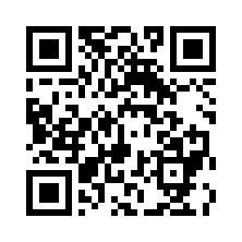 QR Code for 154ZiPoY8cyaLsHBfjanvLfof8dyCy52SW