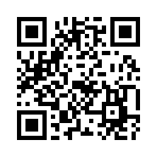QR Code for 154ZjKB1dkAJS9nPCQNu1tbd5gxJnDsDXP