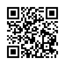 QR Code for 154ZkCn42puPEVdBP9c3JEaYVkdYaTAbez