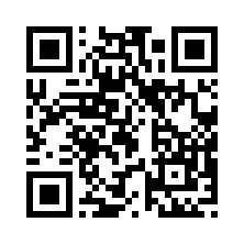 QR Code for 154ZmTeaADC4zKZXhewGaxc6YDfK3iYzu5