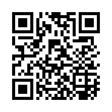 QR Code for 154Zro16eC3ve38ofC2BEVbo8zMkhwdayv