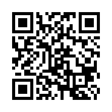 QR Code for 154ZswMo9YqFbhTC9F1JTbmMS7Qe16vY41