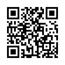 QR Code for 154ZtsTAtNPFA9dP8xVERqyDq4ibb5sdjX