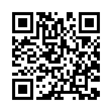 QR Code for 154ZuWZ6NK4bJarFNL2SPBUVZnQSqYP1CU