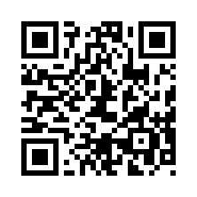 QR Code for 154Zv4VYt1evqH2tdJRheCdzoDmApNFxrg