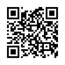 QR Code for 154ZzTRA8eevFPw9X2hEUPBnmvf8bJb2wF