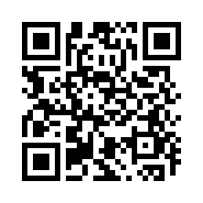 QR Code for 154ZzimaSmSnZpesB48kAiyx92cFYt5JrW