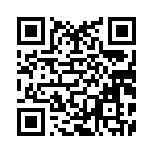 QR Code for 154a3F8qnJRcwWrdVcsVMh19N7sWr9ZVCd