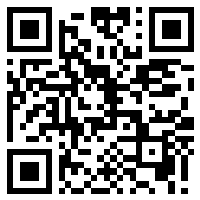 QR Code for 154a46fTZRzLb7pSeMygFDJvg716gfFkwT