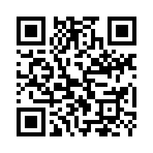 QR Code for 154a4qffuMmYgAWyc9badhoeawkfTU7Mn8