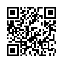 QR Code for 154a4tPev5yxxRoGnv8bMCgrRjFCV7aC74
