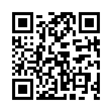 QR Code for 154a7zsNmtajjRSdkp72vYhDJR89tkfnJV