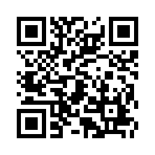QR Code for 154a8B55uhZGHuuxrqDKn76UtJetwvusxk