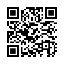 QR Code for 154a9N8BdV9BifWUsTLLbEjb7yoHiW2diK