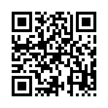QR Code for 154aA2nmT6PkAot1vM4Mo3PWyPjfLssKFE