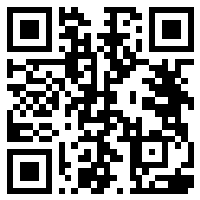 QR Code for 154aBXB6RmFDEAnrJrTYuBDDiuB7uN1zvr