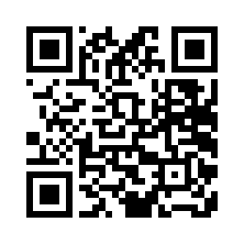QR Code for 154aCBVPJmhCXrQuf2wCPiNbRT12E8bdVR
