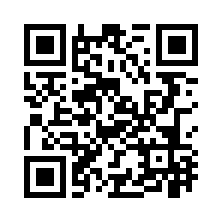 QR Code for 154aCUrwP1kPVL49gZoTZBdsebc5y1HNSX