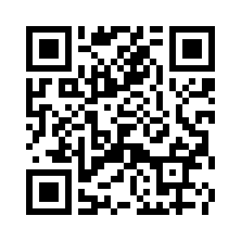 QR Code for 154aCVNQaES82XnmdTAV8Ex31zgqZAXEMo