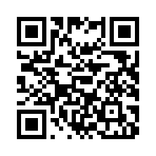 QR Code for 154aDZ4eDCPGN9voszvvK435qUWDUEKAYc
